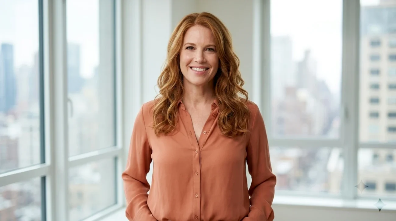 kimberly ann vadala