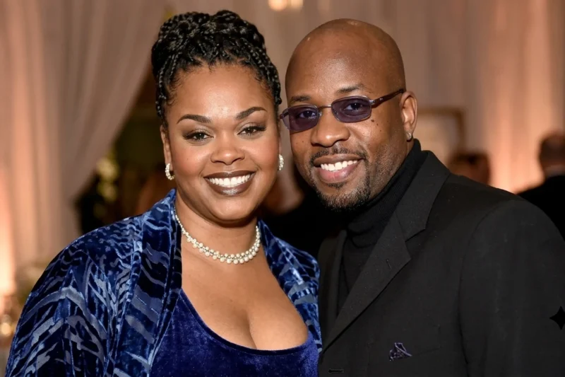 Lyzel Williams Biography: Career, Marriage & Life Story