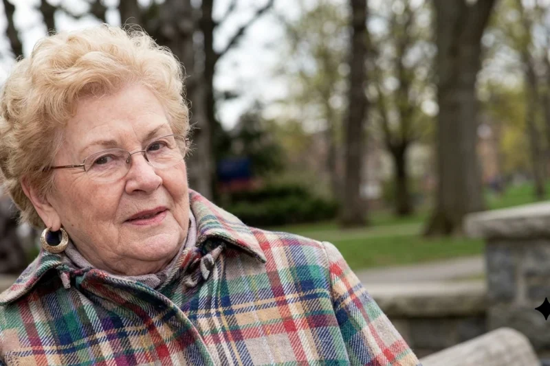 Debby Clarke Belichick Obituary: Facts and Life Story
