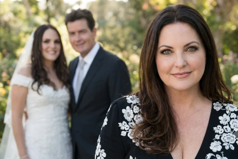 Paula Profit Biography: Family, Career & Life Story