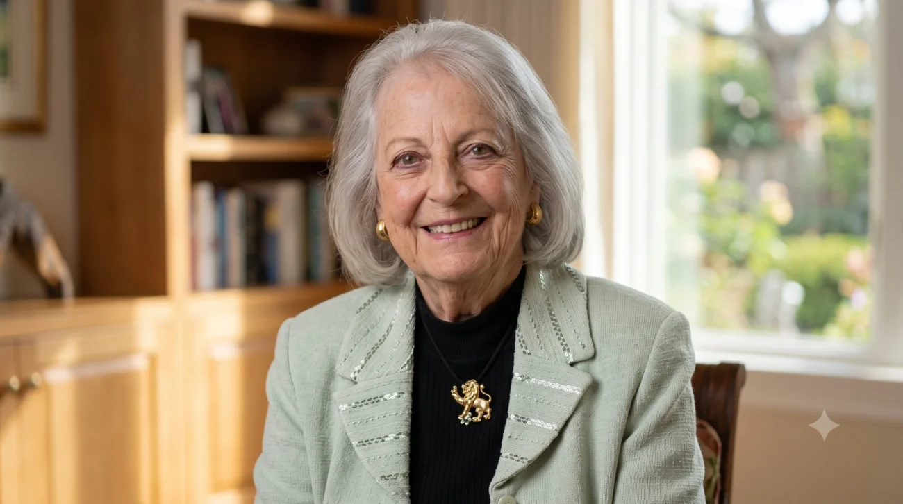 Phyllis Minkoff