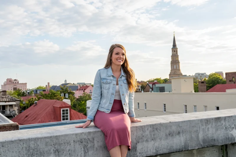 Taelyn Dobson Biography: Family, Life & Facts
